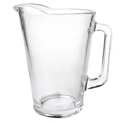ALLEGRA - Jarra Pitcher 1,6 Lts