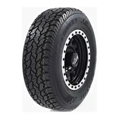 ONYX - Neumático 255/70 R16 A/t Ny At187 111t