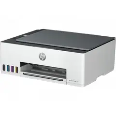 HP - IMPRESORA TINTA SMART TANK 580 MULTIFUNCIONAL