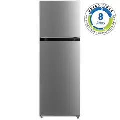 MAIGAS - Refrigerador No Frost 338 LT HD-468FWEN