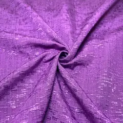 GENERICO - Tela Brocato Por Metro modelo Bamboo