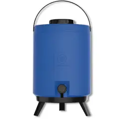 OEM - Maxi Termo de 15 Litros Termolar de Alta Eficiencia