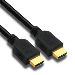 ULINK - Cable HDMI 4K 1.8M Ultra HD Versión 2.0 3D HDTV 150163