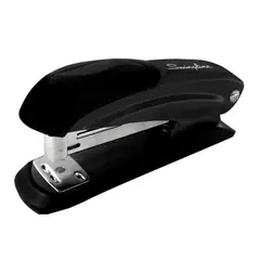 SWINGLINE - Corchetera Metálica 214 para 20 Hojas - Negro GENERICO