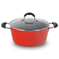 BOHLIER - Cacerola 28 Cm Venus BOHILER