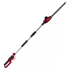 EINHELL - Cortasetos Altura Inalámbrico Sin BatGC-HH 1845