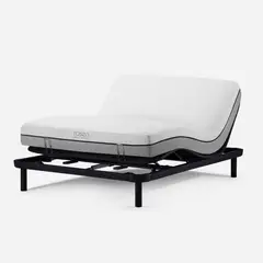 ROSEN - Body Shape Element + BS 2 Plazas 150 x 200 cm