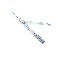 GENERICO - Cable Flex plano para Escaner Impresora Epson L3110 L3150 L3160 L5190