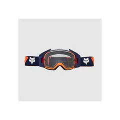 FOX - Antiparra Moto Vue Core Naranjo