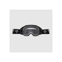 FOX - Antiparra Moto Vue Core Gris