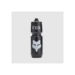 FOX - Botella De Agua 26 Oz Purist Negro