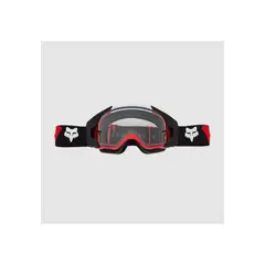 FOX - Antiparra Moto Vue Core Rojo