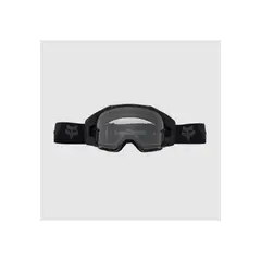 FOX - Antiparra Moto Vue Core Negro