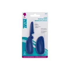 TRIM - Pack perfilador facial compacto