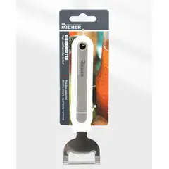 GENERICO - Destapador para botella