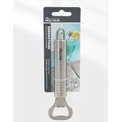 GENERICO - Destapador para botella