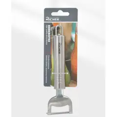 GENERICO - Destapador para botella