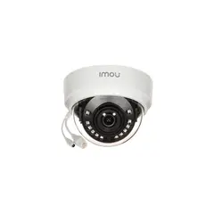 IMOU - Cámara Mini Domo WIFI Full HD Interior