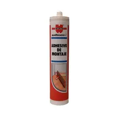 GENERICO - ADHESIVO MONTAJE PISTOLA WURTHSILTOPSELLOTEC
