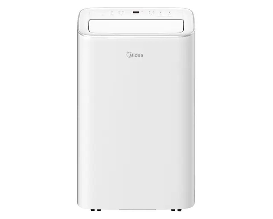 Aire Acondicionado Portátil MPPXA-12HRN8 12000 Btu I-gloo Inverter