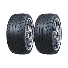 WESTLAKE - SET 2 NEUMATICOS 205/50 R15 89V XL SPORT RS TL