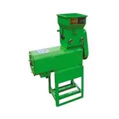 GENERICO - Ralladora Papas Frutas Manzana Industrial