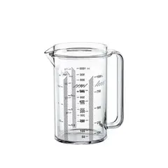 GUZZINI - Jarro Medidor 1Lt