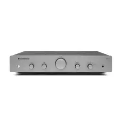 CAMBRIDGE AUDIO - AXA25 Amplificador Integrado HiFi