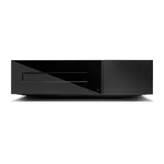 CAMBRIDGE AUDIO - Evo CD Transporter