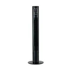 THORBEN - Ventilador Torre Thor Smart Tower Fan WIFI
