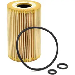 VOLKSWAGEN - FILTRO DE ACEITE PARA AMAROK HU7008Z