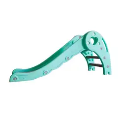 KIDSCOOL - Resbalin Mini Slide Celeste