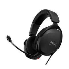 HYPERX - Audífonos Gamer Cloud Stinger 2 Core, Black