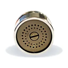 PLANTB - Aireador de llave de agua - Flujo de agua regulable