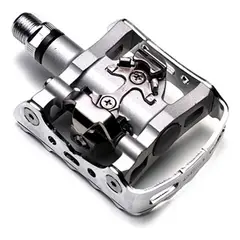 SHIMANO - Pedal Pd-m324 (533grs)