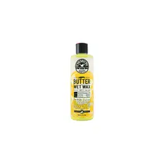 CHEMICAL GUYS - Cera Auto Butter Wet Wax