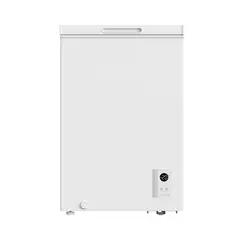 LIBERO - FREEZER HORIZONTAL CONTROL ELECTRONICO 99 LTS LFH-101EC
