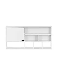 BE DESIGN - MODULO ORGANIZADOR COMPAQ - - BAR00014