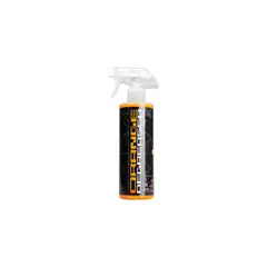 CHEMICAL GUYS - Desengrasante Orange Degreaser