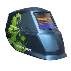 INDURA - Máscara para soldar Fotosensible Welder 1036464