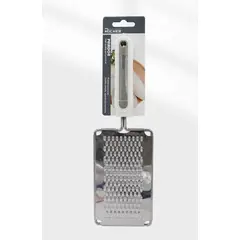 GENERICO - Rayador de verduras