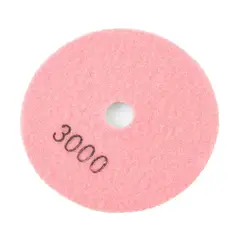 ESHOPANGIE - Lija Pulir 5 Marmol Granito, Cuarzo #3000