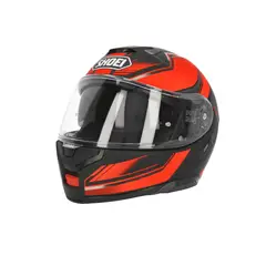 SHOEI HELMETS - Casco de Moto Shoei Neotec 3 Grasp NE40 Tc-1