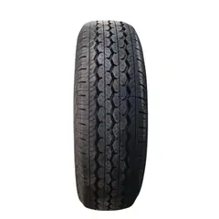 GOODRIDE - NEUMATICO 195/70 R15C H188 104/102R 8PR