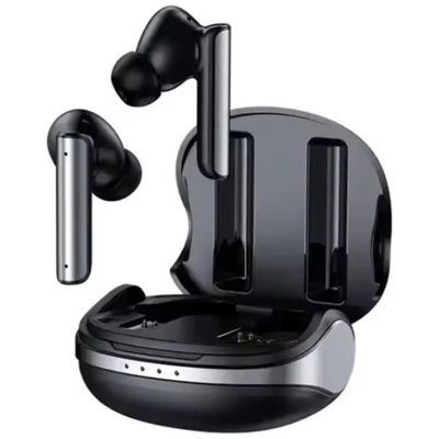 Ihk Techline Audífonos Bluetooth Tws Noise Cancelling Hi-Res