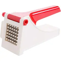 OEM - Picadora de Papas y Verduras Multifuncional