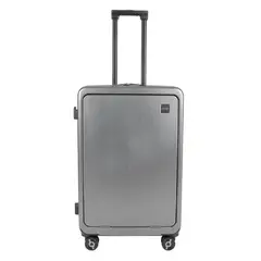 AROUND - MALETA ATENAS MEDIANA