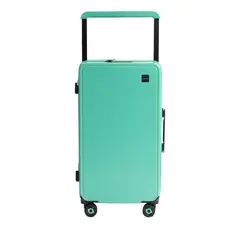 AROUND - MALETA LISBOA MEDIANA