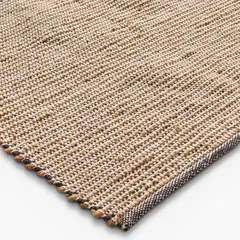 CALMA HOUSE - Alfombra West 150x200