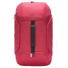 AROUND - MOCHILA NOMADE ROJO